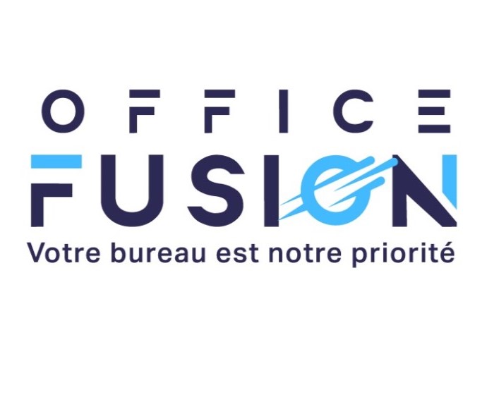 Office Fusion