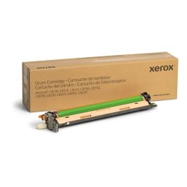 Tambour/Module photorécepteur pour Xerox® AltaLink® C8100 Series / AltaLink® C8200 Series - 180 000 Pages (013R00681)