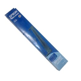 Ruban Noir Epson LQ-2090 C13S015336BA