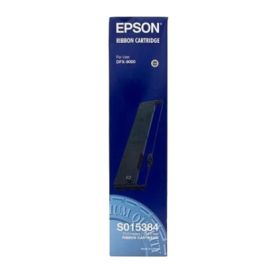 Ruban Noir Epson DFX-9000