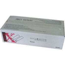 Toner Xerox Workcentre 315, 320, 420 - 2PK (6R1044)