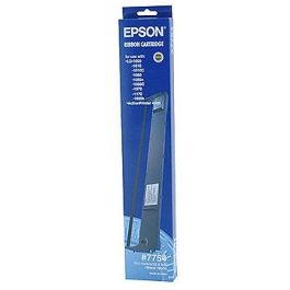 Ruban Noir Epson 7754 (C13S015022)