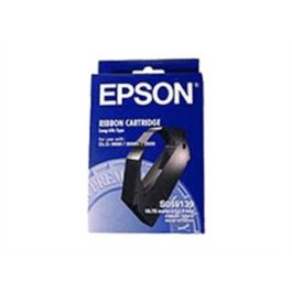 Ruban Noir Epson C13S015139