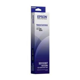 Ruban Noir Epson C13S015307