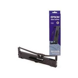 Ruban Noir Epson C13S015329