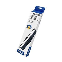 Ruban Noir Epson LQ-590 C13S015337BA