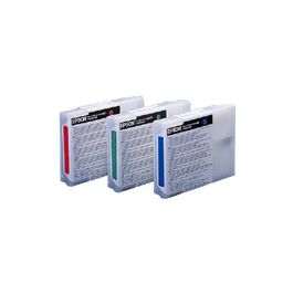 Cartouche d'impression EPSON C33S020175 Noir