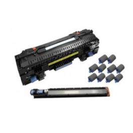 Kit d'entretien/de fusion HP LaserJet 220V - 200 000 pages (C2H57A)