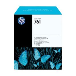 Cartouche de maintenance Designjet HP 761 (CH649A)