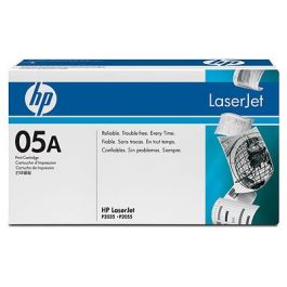 Toner pour imprimantes Laser