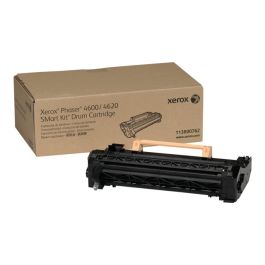 Kit tambour XEROX pour Phaser 4600 (113R00762)