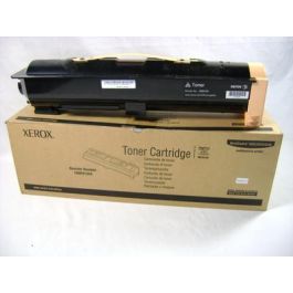 Drum Pour copieur Xerox Work Center 5222 / 5225 / 5230