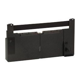 Ruban Noir Epson C43S015356