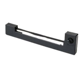 Ruban Noir Epson C43S015358