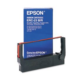 Ruban Noir Epson C43S015362
