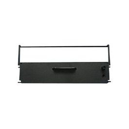Ruban Noir Epson C43S015369