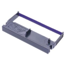 Ruban Noir Epson C43S015371