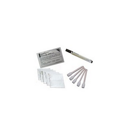 Kit de nettoyage EVOLIS pour imprimante ZENIUS