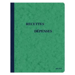 Piqûres comptables et manifolds