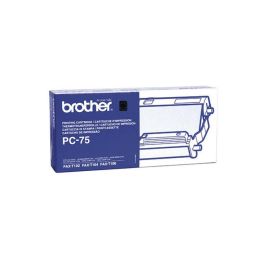 Recharge film pour Fax Brother PC75