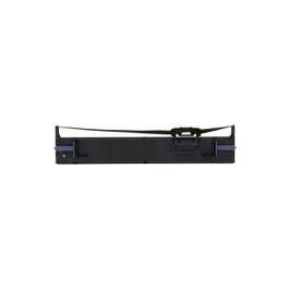 Ruban Noir Epson C13S015610