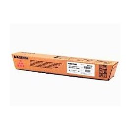 Toner Pour Photocopieurs