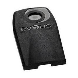 Kit de clé d'activation double pour imprimantes Evolis Primacy 2 (PMY2KTDS)