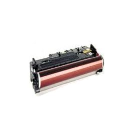 Toner Pour Fax F116 Haute Capacité Xerox 006R01235