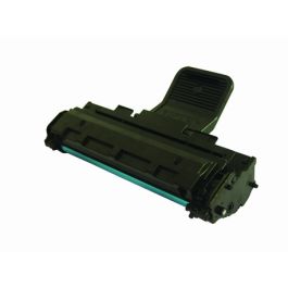 Cartouche d'encre pour fax SAMSUNG SCX-4521D3 Noir