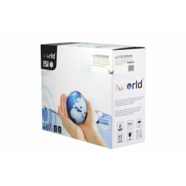 Toner World compatible HP CC533A Magenta