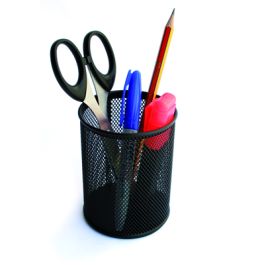 Accessoires et rangement de bureau