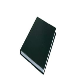 Cahiers, blocs et notes adhésives