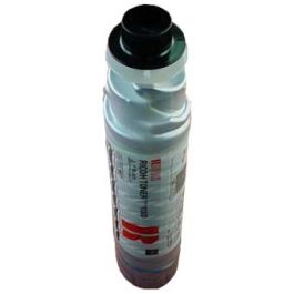 Toner RiCOH Type 1230D-9000 Pages Réf: 885094 (Pack de 2)