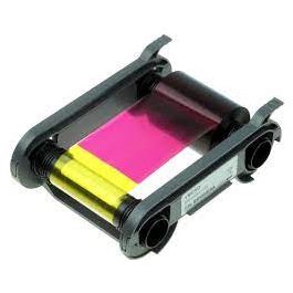 Ruban EVOLIS YMCKO 200 IMG PRIMACY 2 (R5F202M100)