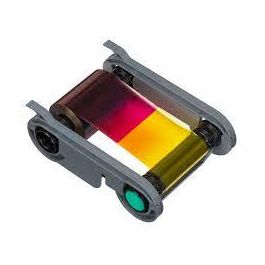 Ruban EVOLIS YMCKO 300 IMG PRIMACY 2 (R5F208M100)