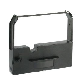 Ruban Noir Epson C43S015350