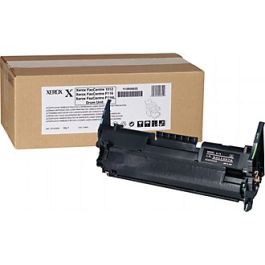 Drum Pour Fax F116 Xerox 113R00655