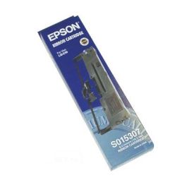 Ruban Noir Epson C13S015447BA