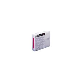 Cartouche d'impression EPSON C33S020268 Rouge