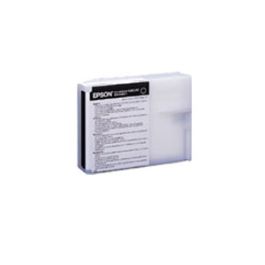 Cartouche d'impression EPSON C33S020267 Noir
