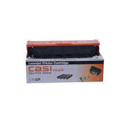 Toner Casitech Compatible HP 415A Noir (W2030A)