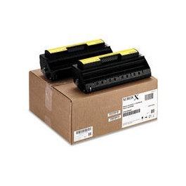 Toner Pour Fax F110 Xerox 013R00605