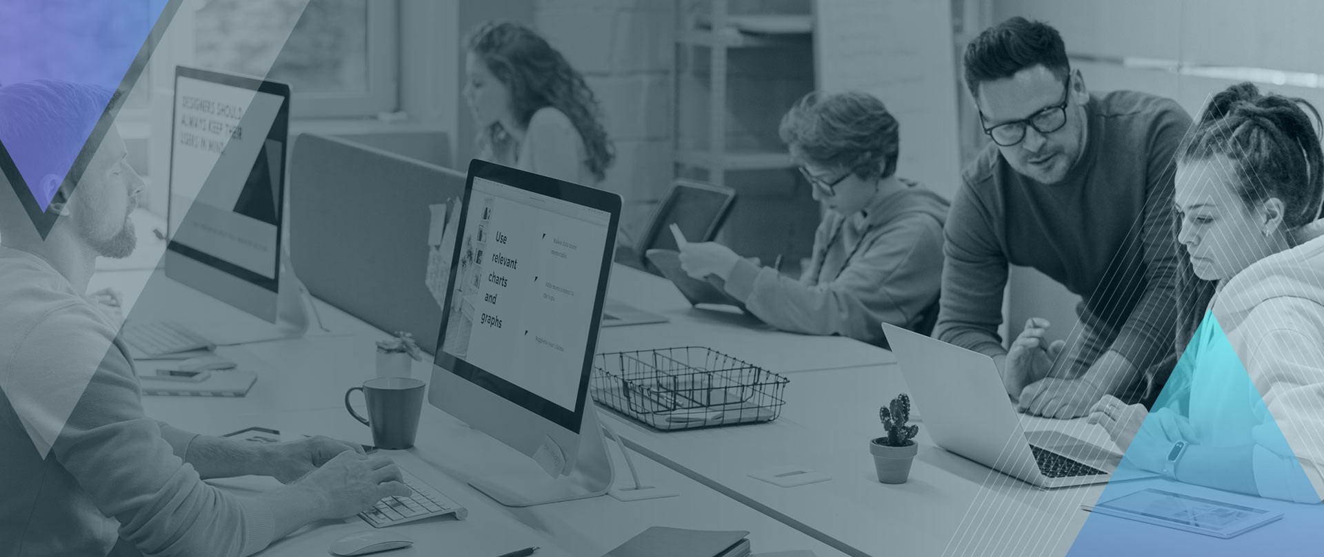 Service Professionnels IT - Office Fusion