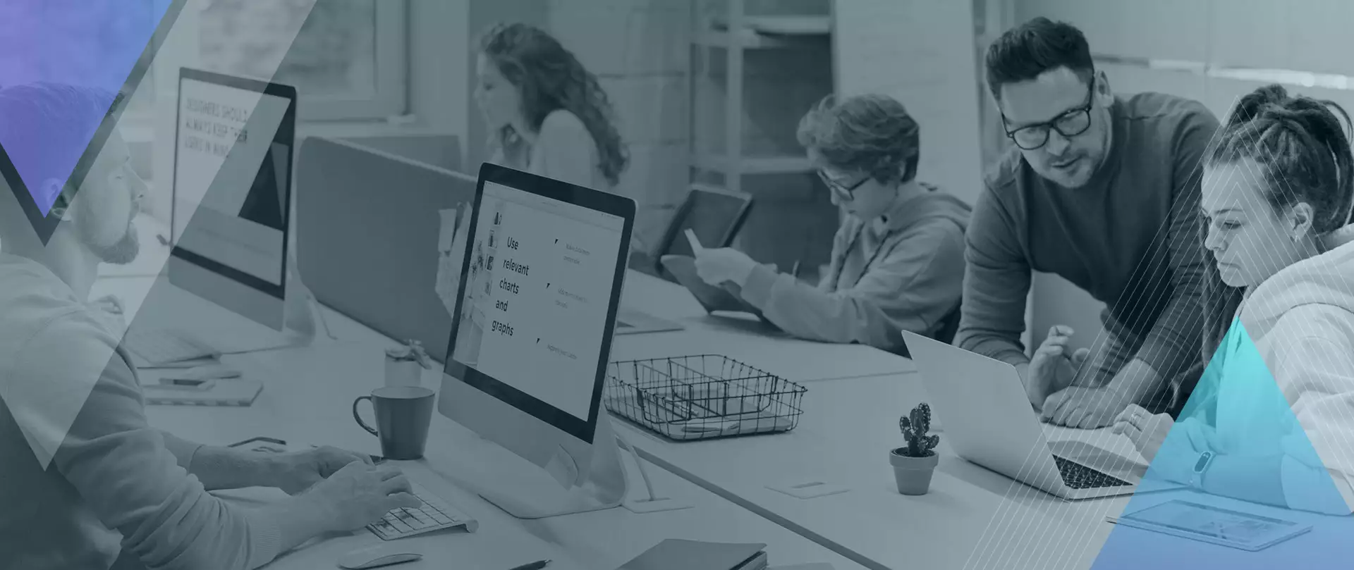 Service Professionnels IT - Office Fusion